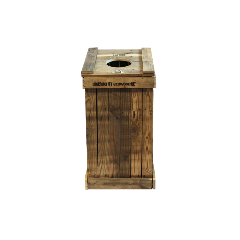 DW1A