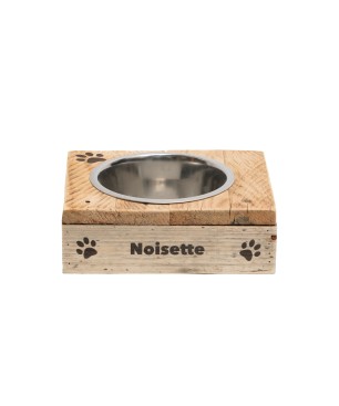 Dog Set singolo