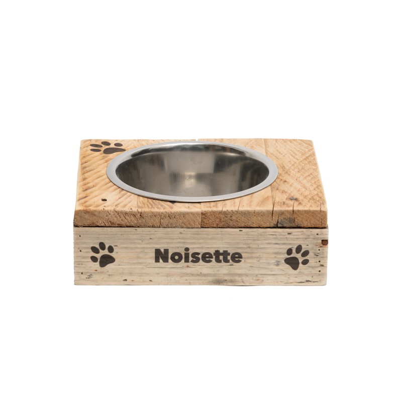 DOG SET SINGOLO BIG DOG SET SINGOLO BIG