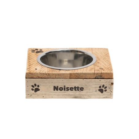 Dog Set singolo