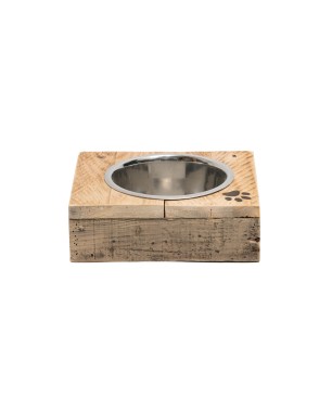 DOG SET SINGOLO BIG