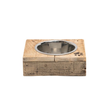 DOG SET SINGOLO BIG
